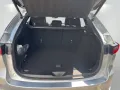 Mazda CX-60 Homura Hybrid AWD 2.5L e-SKYACTIV PHEV 327