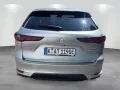 Mazda CX-60 Homura Hybrid AWD 2.5L e-SKYACTIV PHEV 327