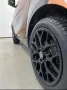 Smart ForTwo 0.9 90 Cv Turbo Cabrio