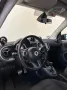 Smart ForTwo 0.9 90 Cv Turbo Cabrio