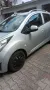 Chevrolet Zuverlässiger & sparsamer Chevrolet Spark ...