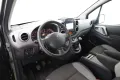 Peugeot Partner Tepee 1.2 PT 110PS Pano NAVI 1Hand