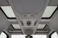 Peugeot Partner Tepee 1.2 PT 110PS Pano NAVI 1Hand