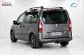 Peugeot Partner Tepee 1.2 PT 110PS Pano NAVI 1Hand