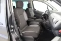 Peugeot Partner Tepee 1.2 PT 110PS Pano NAVI 1Hand