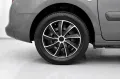 Peugeot Partner Tepee 1.2 PT 110PS Pano NAVI 1Hand