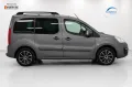 Peugeot Partner Tepee 1.2 PT 110PS Pano NAVI 1Hand