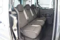 Peugeot Partner Tepee 1.2 PT 110PS Pano NAVI 1Hand