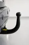 Peugeot Partner Tepee 1.2 PT 110PS Pano NAVI 1Hand
