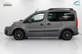Peugeot Partner Tepee 1.2 PT 110PS Pano NAVI 1Hand