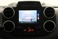 Peugeot Partner Tepee 1.2 PT 110PS Pano NAVI 1Hand