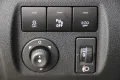 Peugeot Partner Tepee 1.2 PT 110PS Pano NAVI 1Hand