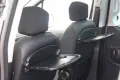 Peugeot Partner Tepee 1.2 PT 110PS Pano NAVI 1Hand
