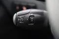 Peugeot Partner Tepee 1.2 PT 110PS Pano NAVI 1Hand