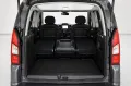 Peugeot Partner Tepee 1.2 PT 110PS Pano NAVI 1Hand