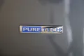 Peugeot Partner Tepee 1.2 PT 110PS Pano NAVI 1Hand