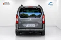 Peugeot Partner Tepee 1.2 PT 110PS Pano NAVI 1Hand