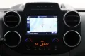 Peugeot Partner Tepee 1.2 PT 110PS Pano NAVI 1Hand