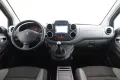 Peugeot Partner Tepee 1.2 PT 110PS Pano NAVI 1Hand