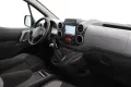 Peugeot Partner Tepee 1.2 PT 110PS Pano NAVI 1Hand