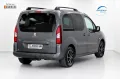 Peugeot Partner Tepee 1.2 PT 110PS Pano NAVI 1Hand