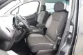 Peugeot Partner Tepee 1.2 PT 110PS Pano NAVI 1Hand