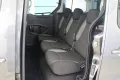 Peugeot Partner Tepee 1.2 PT 110PS Pano NAVI 1Hand