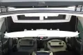 Peugeot Partner Tepee 1.2 PT 110PS Pano NAVI 1Hand