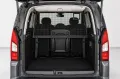Peugeot Partner Tepee 1.2 PT 110PS Pano NAVI 1Hand