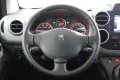 Peugeot Partner Tepee 1.2 PT 110PS Pano NAVI 1Hand