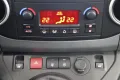 Peugeot Partner Tepee 1.2 PT 110PS Pano NAVI 1Hand