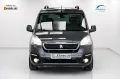 Peugeot Partner Tepee 1.2 PT 110PS Pano NAVI 1Hand