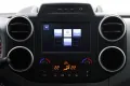 Peugeot Partner Tepee 1.2 PT 110PS Pano NAVI 1Hand