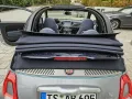 Abarth 695C Rivale #2497 von 2500