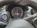 Abarth 695C Rivale #2497 von 2500