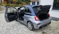 Abarth 695C Rivale #2497 von 2500