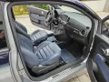 Abarth 695C Rivale #2497 von 2500