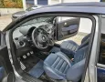 Abarth 695C Rivale #2497 von 2500