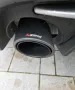 Abarth 695C Rivale #2497 von 2500