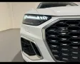 Audi AUDI Q5 SPORTBACK 40 TDI MHEV QUATTRO S-TRONIC S