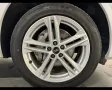 Audi AUDI Q5 SPORTBACK 40 TDI MHEV QUATTRO S-TRONIC S