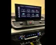 Audi AUDI Q5 SPORTBACK 40 TDI MHEV QUATTRO S-TRONIC S