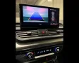 Audi AUDI Q5 SPORTBACK 40 TDI MHEV QUATTRO S-TRONIC S