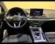 Audi AUDI Q5 SPORTBACK 40 TDI MHEV QUATTRO S-TRONIC S