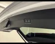 Audi AUDI Q5 SPORTBACK 40 TDI MHEV QUATTRO S-TRONIC S