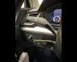 Audi AUDI Q5 SPORTBACK 40 TDI MHEV QUATTRO S-TRONIC S
