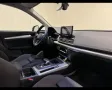 Audi AUDI Q5 SPORTBACK 40 TDI MHEV QUATTRO S-TRONIC S