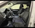 Audi AUDI Q5 SPORTBACK 40 TDI MHEV QUATTRO S-TRONIC S