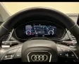Audi AUDI Q5 SPORTBACK 40 TDI MHEV QUATTRO S-TRONIC S
