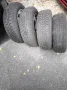 Smart  forfur 454